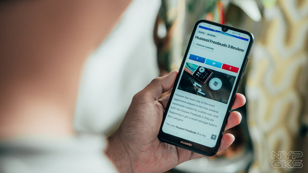 Huawei-Y6s-NoypiGeeks-5957