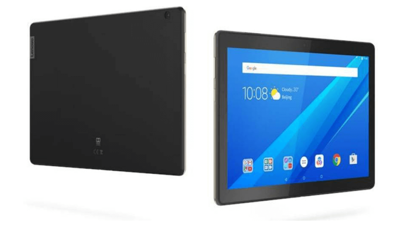 Lenovo-Tab-M10-Price-Specs
