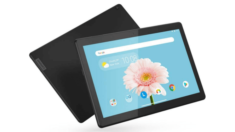 Lenovo-Tab-M10-tablet