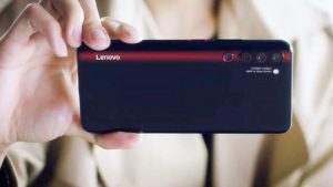 Lenovo-smartphones-coming-back-philippines