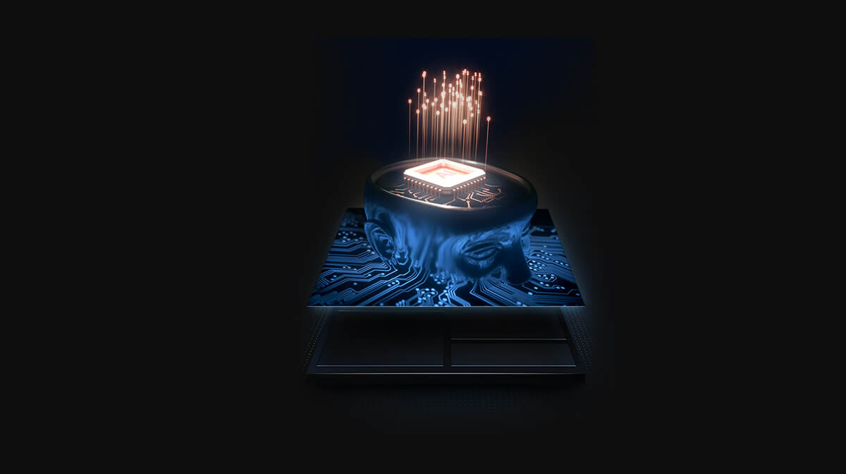 MediaTek-Dimensity-800-specs