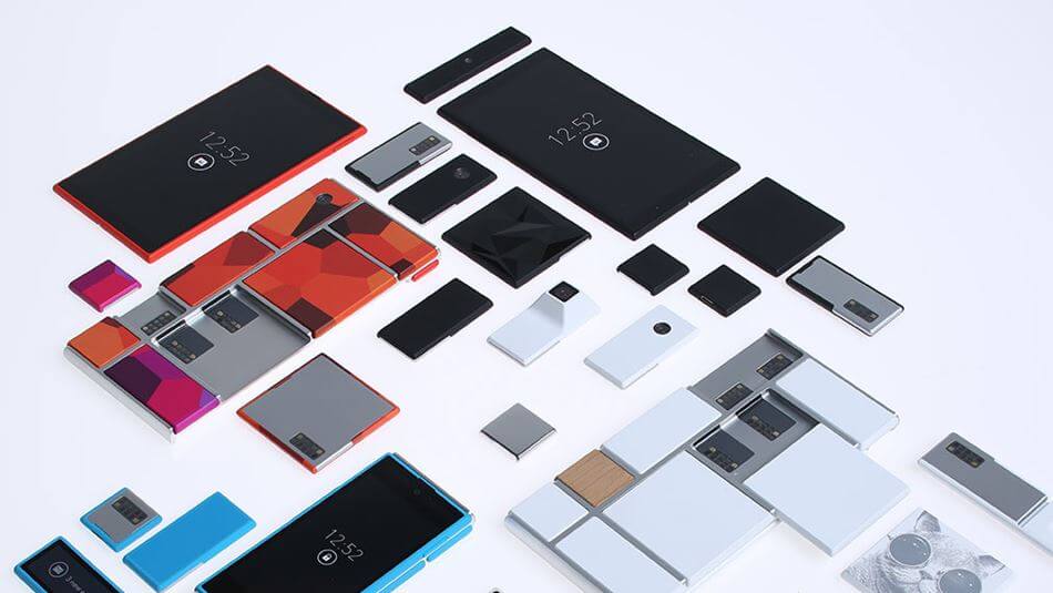 Modular-smartphones-27182