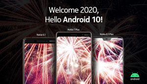 Nokia-6-1-7-plus-android-10