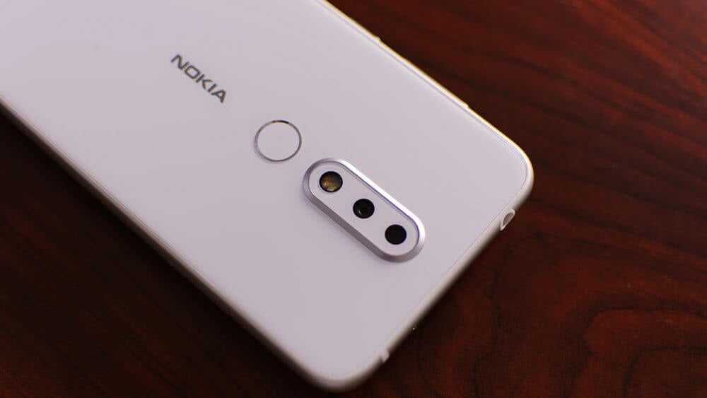 Nokia-82719
