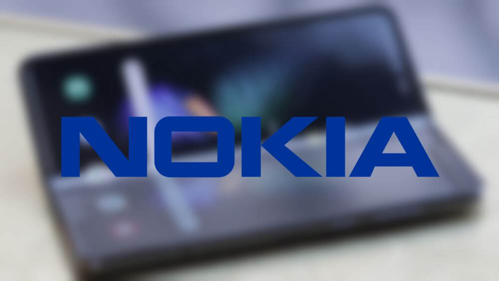 Nokia-foldable-smartphone-NoypiGeeks