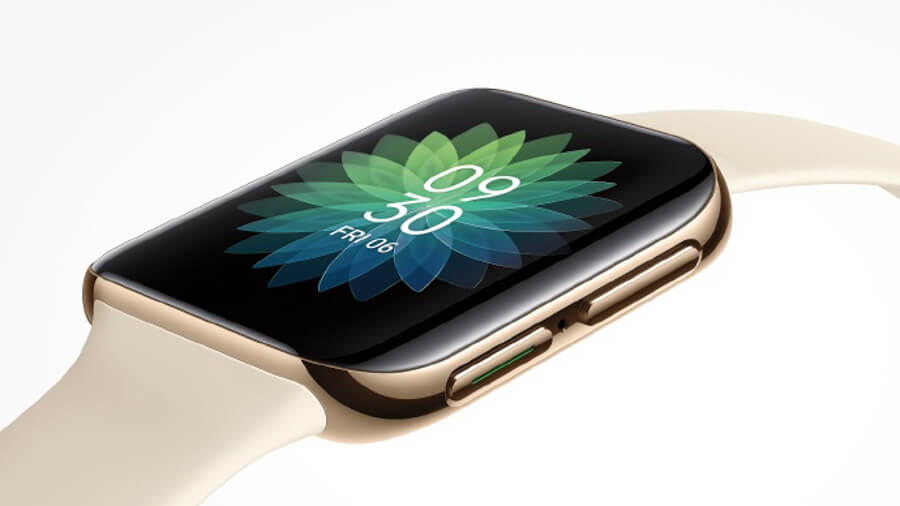 OPPO-Apple-smartwatch-teased-5392
