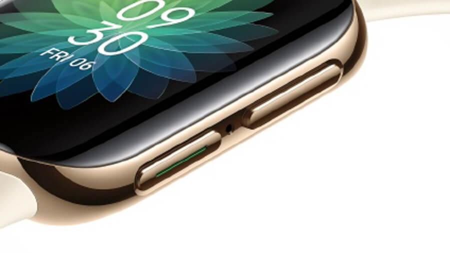 OPPO-Apple-smartwatch-teased-5393