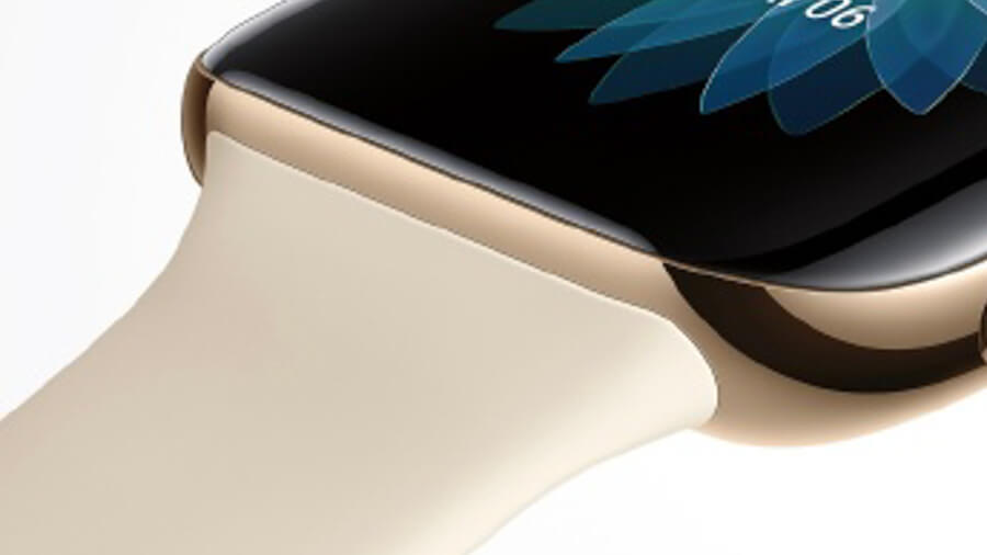 OPPO-Apple-smartwatch-teased-5394