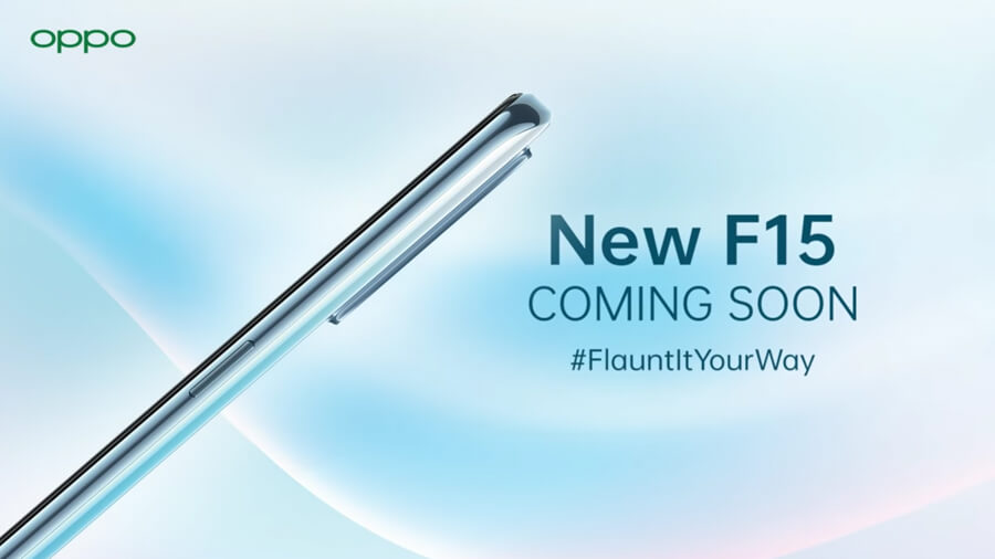 OPPO-F15-soon-NoypiGeeks