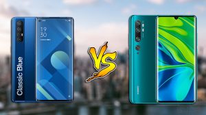OPPO-Reno-2-Pro-vs-Xiaomi-Mi-Note-10-Pro-specs-comparison