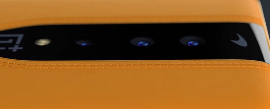 OnePlus-Concept-One-NoypiGeeks-5920