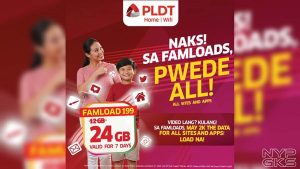 PLDT-Home-Prepaid-WiFi-Sale-2020