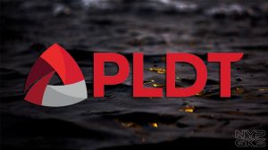 How to terminate PLDT subscription