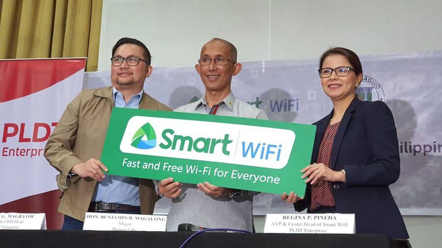 PLDT-Smart-WiFi-Baguio