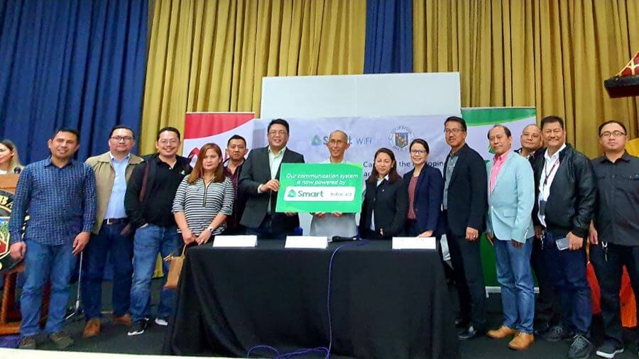 PLDT-WiFi-Smart-PH-9182