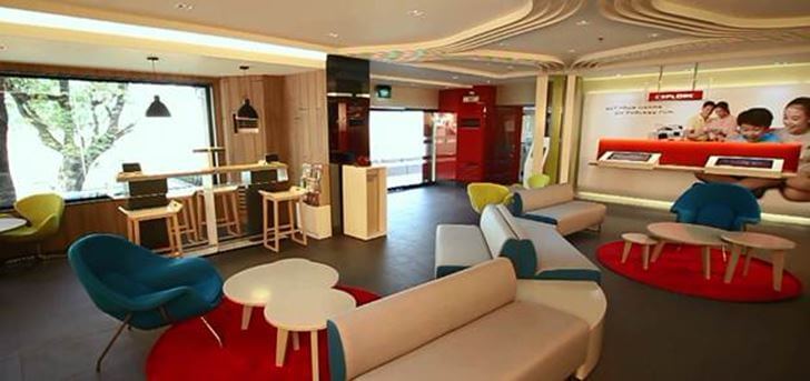 PLDT-office-281912