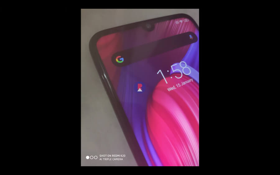 POCO-F2-Lite-Leaked-2