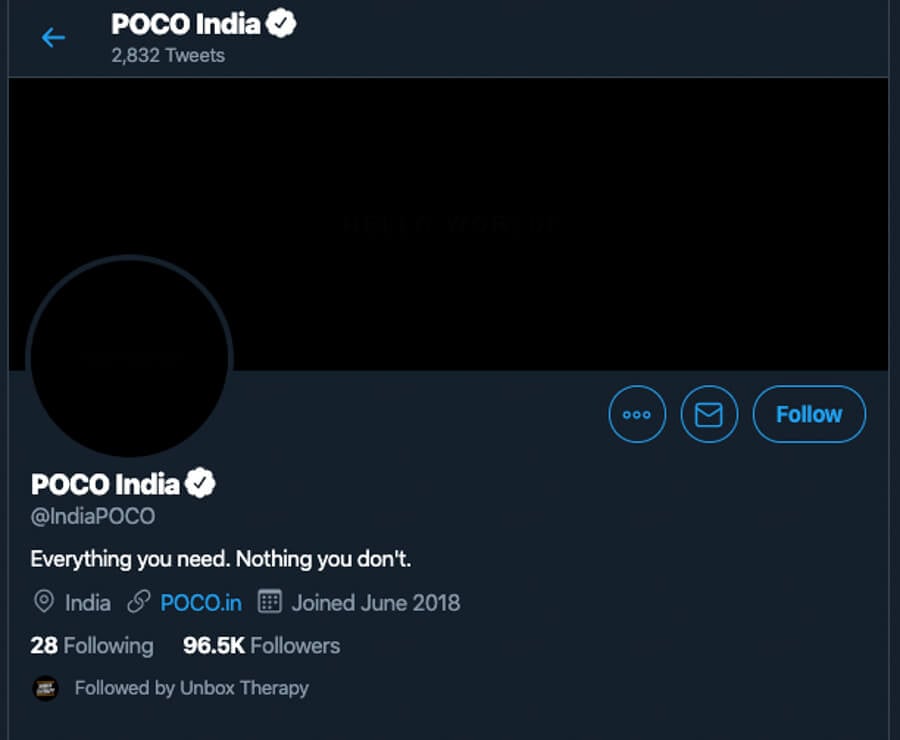 POCO-Independent-Brand-5812