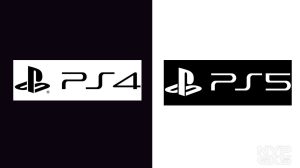 Playstation-5-4-comparison-5817