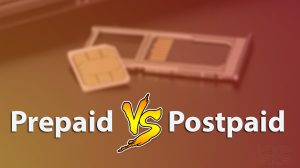 Prepaid-vs-Postpaid-NoypiGeeks