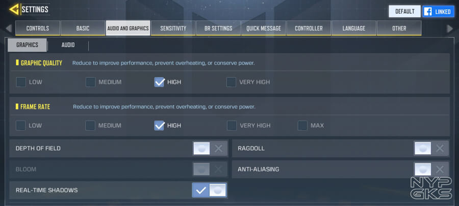Realme-5i-Call-of-Duty-Mobile-NoypiGeeks