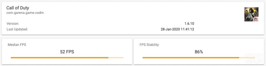 Realme-5i-Call-of-Duty-Mobile