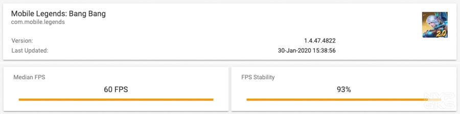 Realme-5i-Mobile-Legends