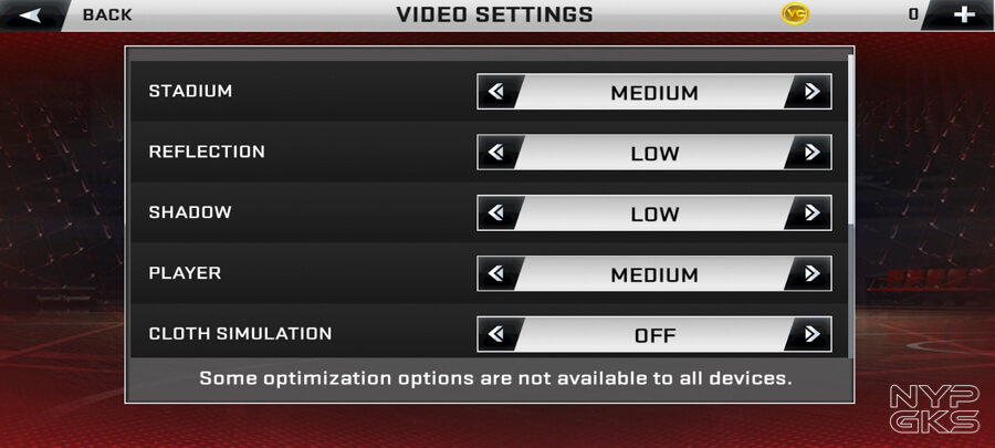 Realme-5i-NBA-2k20-NoypiGeeks