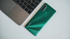 Realme-5i-NoypiGeeks-5732