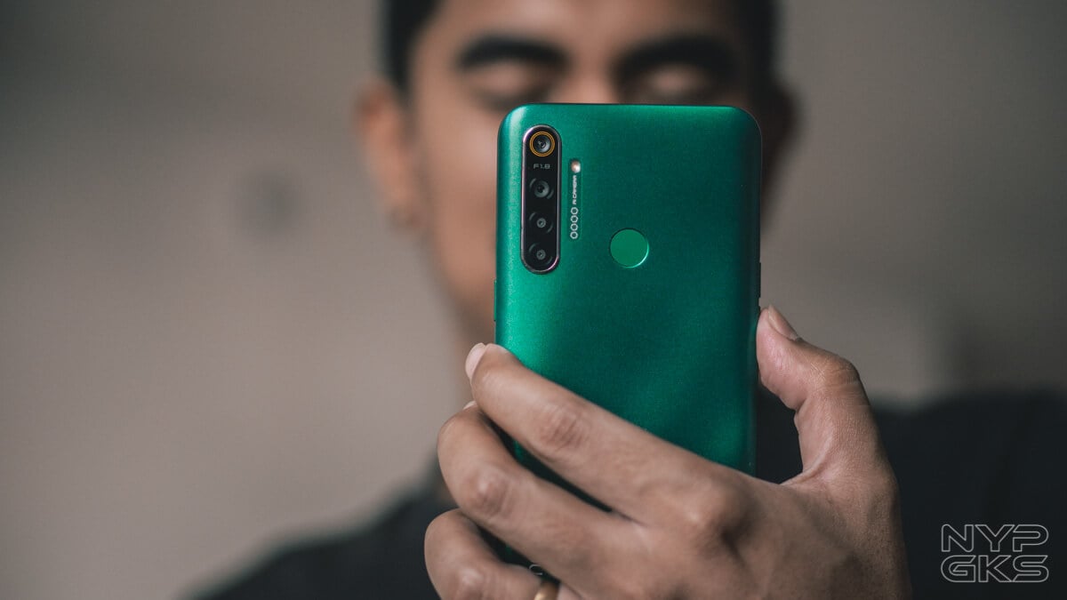 Realme-5i-NoypiGeeks-5740