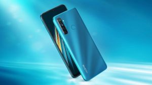 Realme-5i-PH-NoypiGeeks