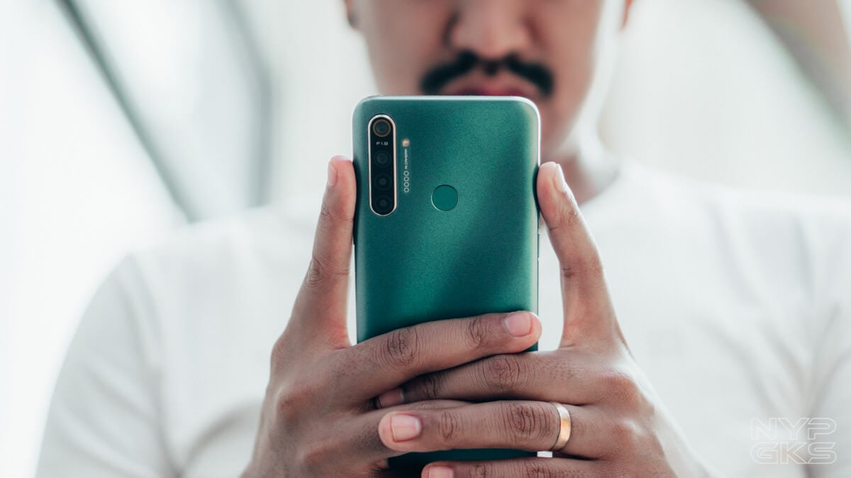 Realme-5i-Review-NoypiGeeks-5332