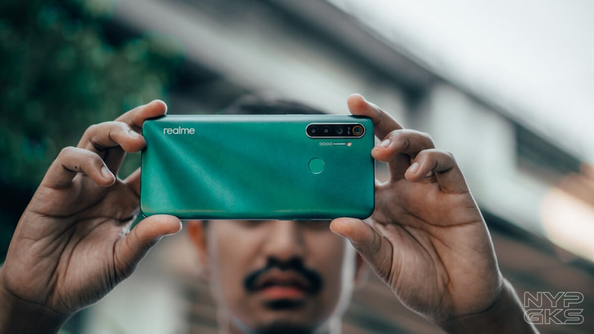 Realme-5i-Review-NoypiGeeks-5337