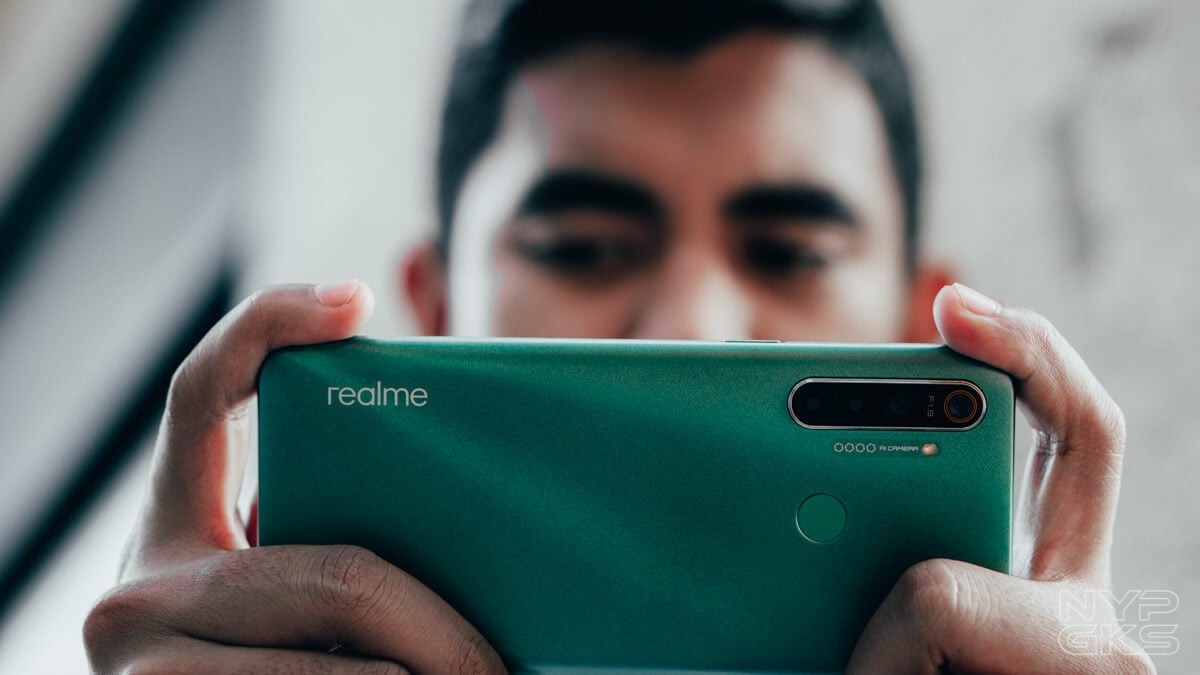 Realme-5i-Review-NoypiGeeks-5341
