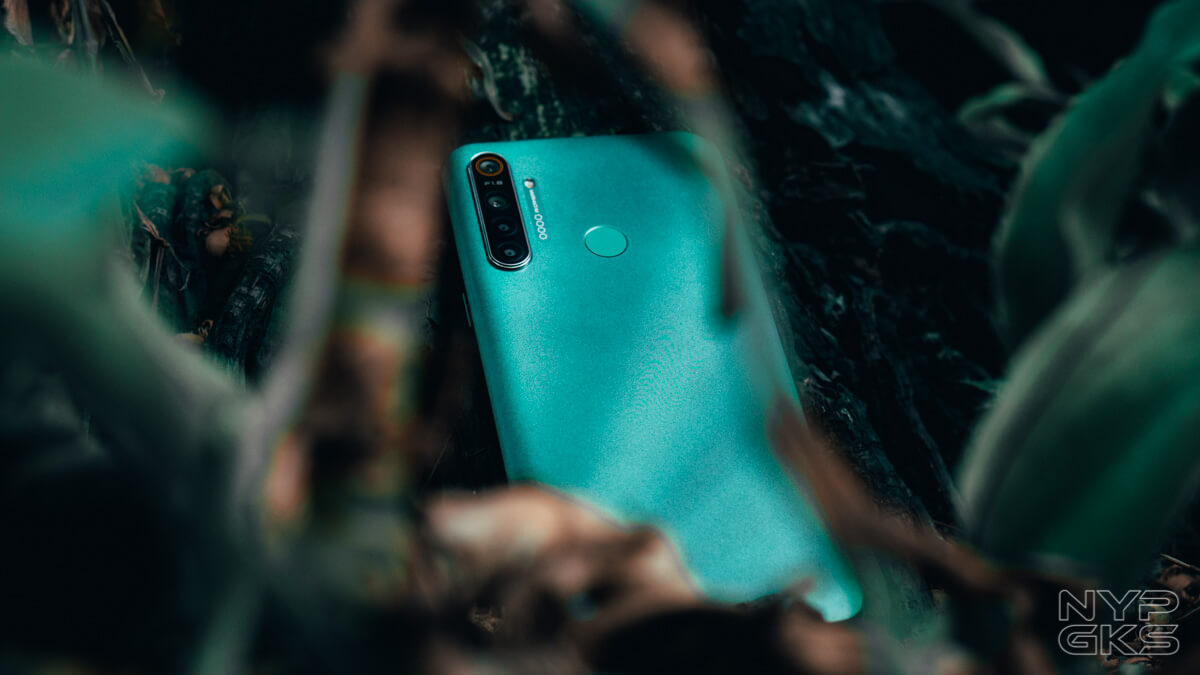 Realme-5i-Review-NoypiGeeks-5347