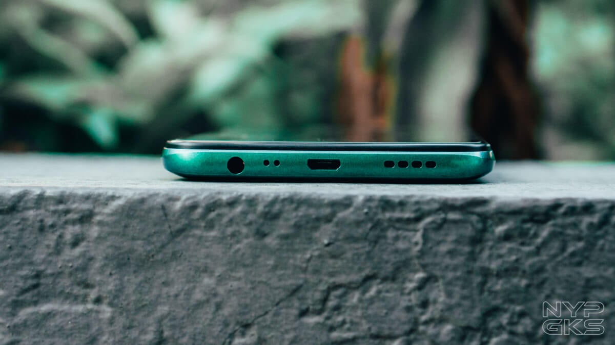 Realme-5i-Review-NoypiGeeks-5349