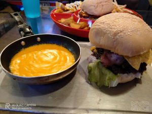 Realme-5i-camera-samples-noypigeeks-5332