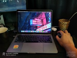Realme-5i-camera-samples-noypigeeks-5333