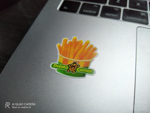 Realme-5i-camera-samples-noypigeeks-5334