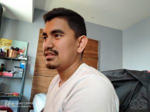 Realme-5i-camera-samples-noypigeeks-5335