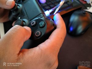Realme-5i-camera-samples-noypigeeks-5336