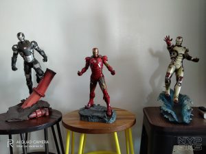Realme-5i-camera-samples-noypigeeks-5339