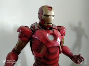 Realme-5i-camera-samples-noypigeeks-5340