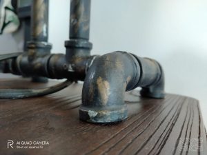 Realme-5i-camera-samples-noypigeeks-5341
