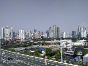 Realme-5i-camera-samples-noypigeeks-5342