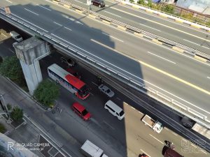 Realme-5i-camera-samples-noypigeeks-5343