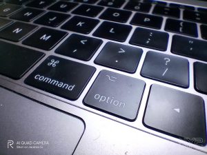 Realme-5i-macro-noypigeeks-5332