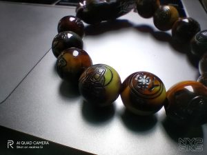 Realme-5i-macro-noypigeeks-5333