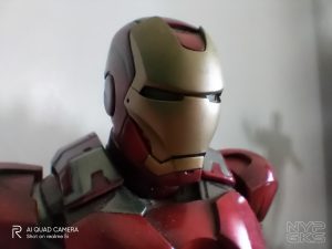 Realme-5i-macro-noypigeeks-5334