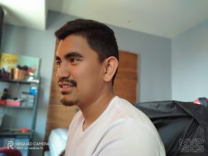 Realme-5i-portrait-noypigeeks-5332